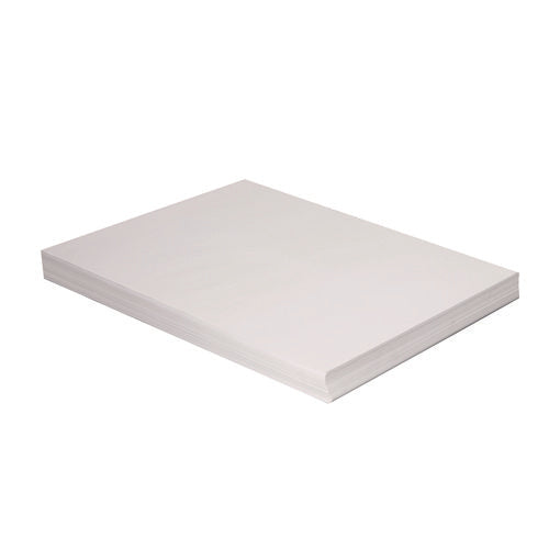 24.5x16.63 Boardwalk Grease-Proof Quilon Pan Liners, 1,000/ct