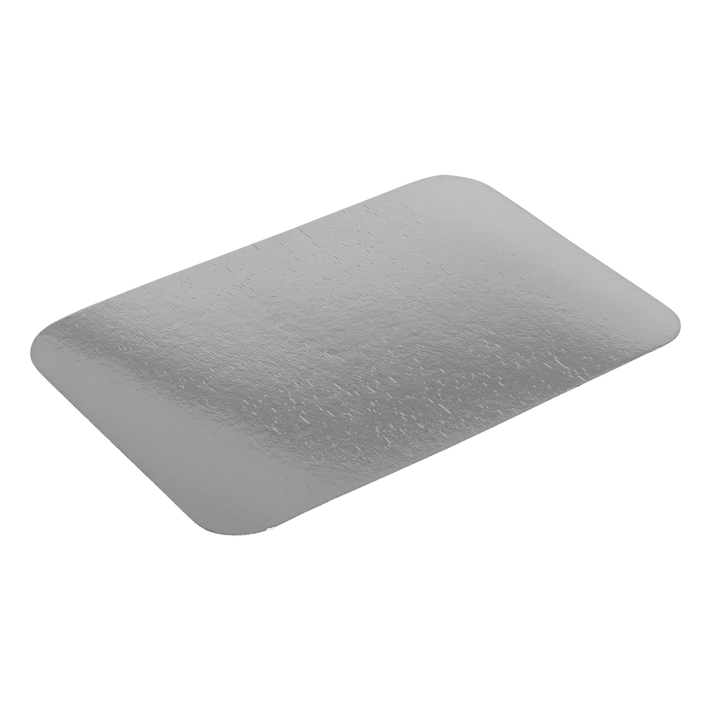Empress Oblong Board Lid 2.25 LB 500 / cs