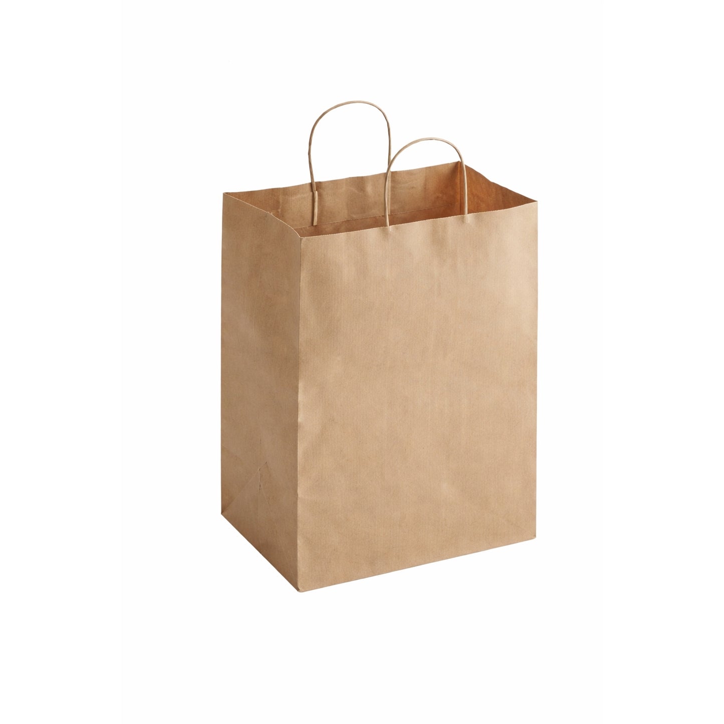 10x5x13 Small Hand Bag 250/bundle