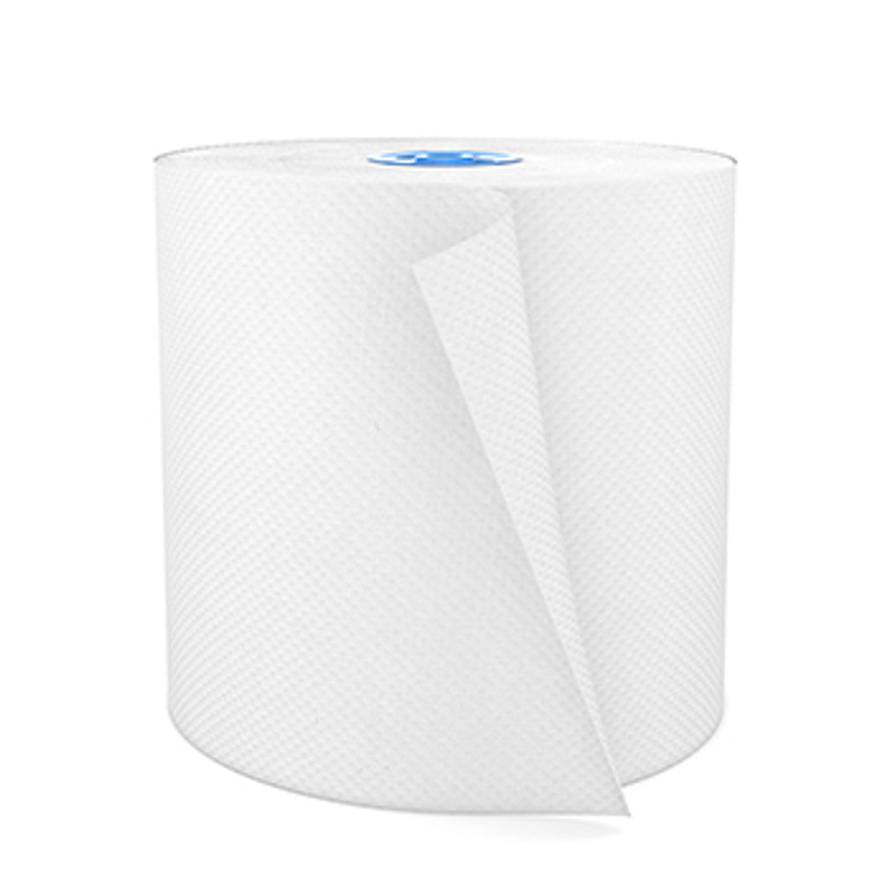 10x11.42 Cascades PRO Select C-Fold Paper Towel White, 198 Sheets 12 / cs