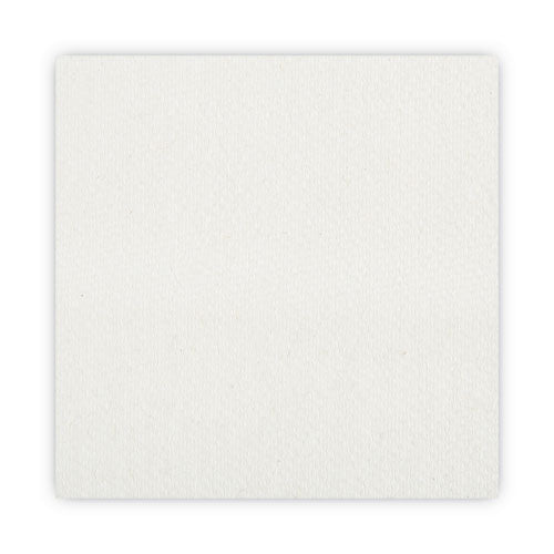 Windsoft C-Fold Paper Towels, 1-Ply, 10.2 x 13.25, White, 200/Pack, 12 Packs/Carton