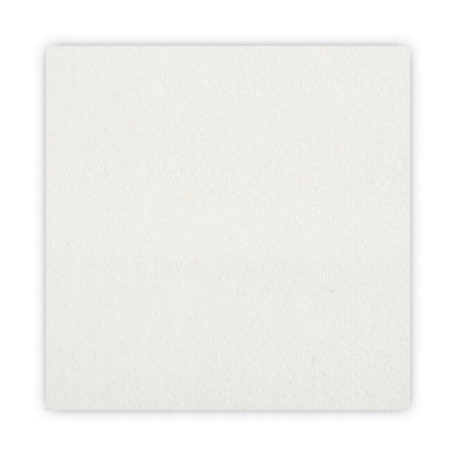 Windsoft C-Fold Paper Towels, 1-Ply, 10.2 x 13.25, White, 200/Pack, 12 Packs/Carton