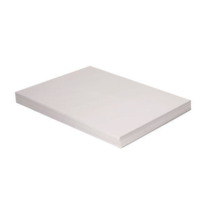 24.5x16.63 Boardwalk Grease-Proof Quilon Pan Liners, 1,000/ct