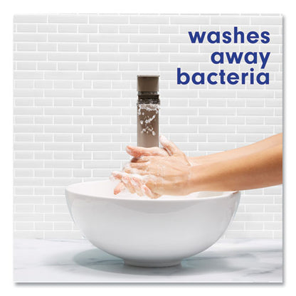 Softsoap Liquid Hand Soap Refill with Aloe, Aloe Vera Fresh Scent, 1 gal