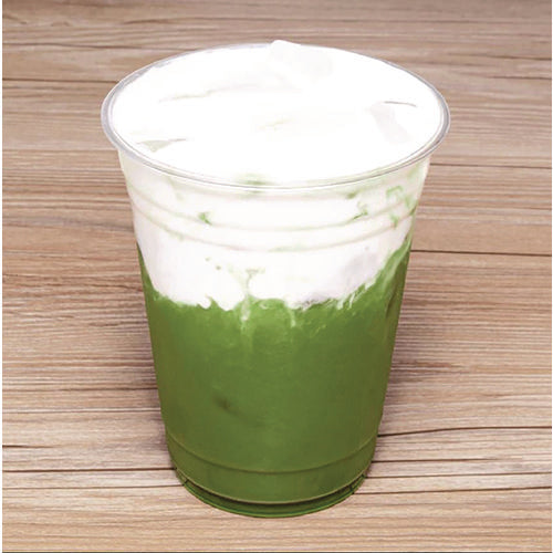 16oz Karat PET Plastic Cups, Clear, 1,000/ct