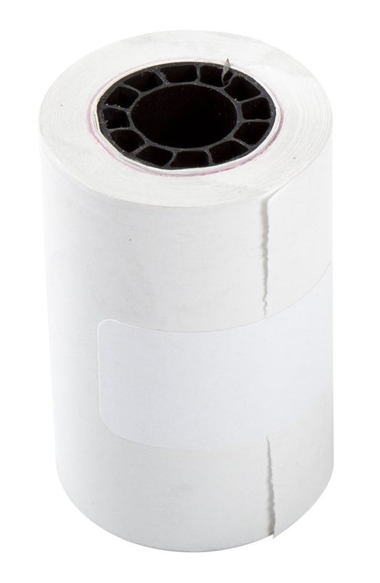 AmerCareRoyal Thermal Paper Roll 2.25"" X 40' 7/16"" ID Core 32 / cs
