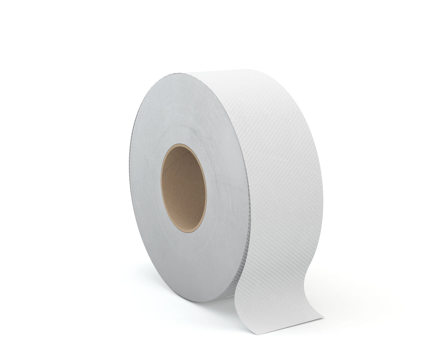 3.3x1000 Cascades PRO Select Jumbo Roll Bath Tissue, 2-Ply, 12 Rolls