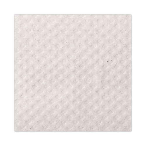 Boardwalk C-Fold Paper Towels, 1-Ply, 11.44 x 10, Bleached White, 198 Sheets/Pack, 12 Packs/Carton