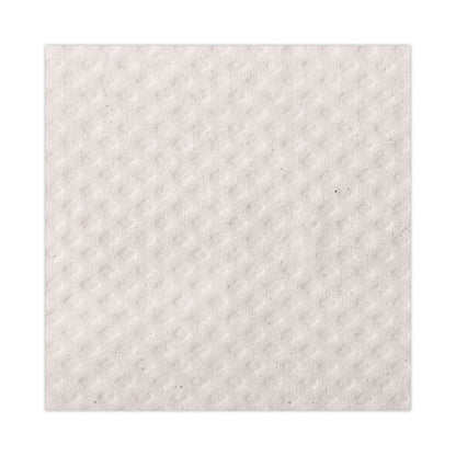 Boardwalk C-Fold Paper Towels, 1-Ply, 11.44 x 10, Bleached White, 198 Sheets/Pack, 12 Packs/Carton