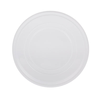 Prime Source Polypropylene Select Deli Combo Lid, Clear, 32 oz, 1/CA/240