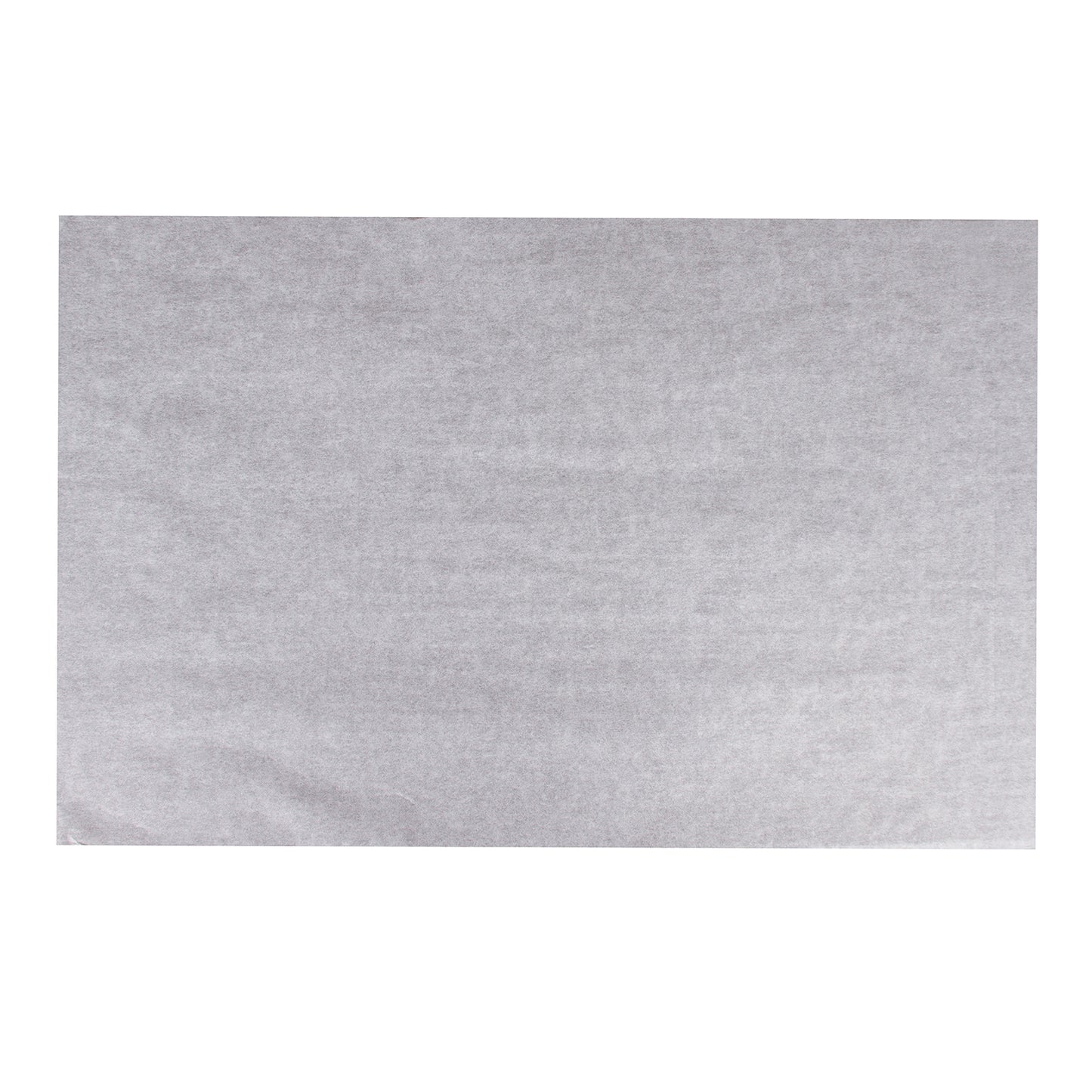 Prime Source Silicone Pan Liner, White, 24 Lb, 16.38" x 24.38, 1000/cs