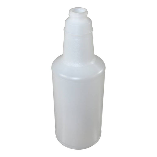 32oz Impact Plastic Sprayers Bottle Graduated 1 / ea