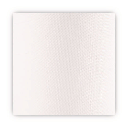 7.6x8.9 Center Pull Paper Towels Roll Towels, 2-Ply, White, 600/Roll, 6/ct