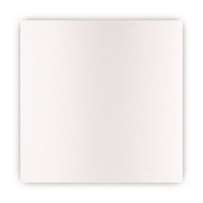 7.6x8.9 Center Pull Paper Towels Roll Towels, 2-Ply, White, 600/Roll, 6/ct
