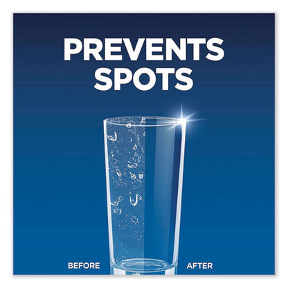 16oz Jet-Dry Rinse Agent Bottle