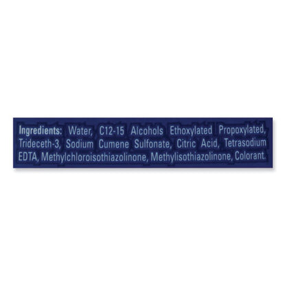 16oz Jet-Dry Rinse Agent Bottle