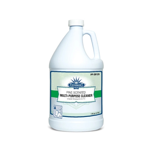 Performance Plus Pine Multi-Purpose Cleaner 1 Gallon