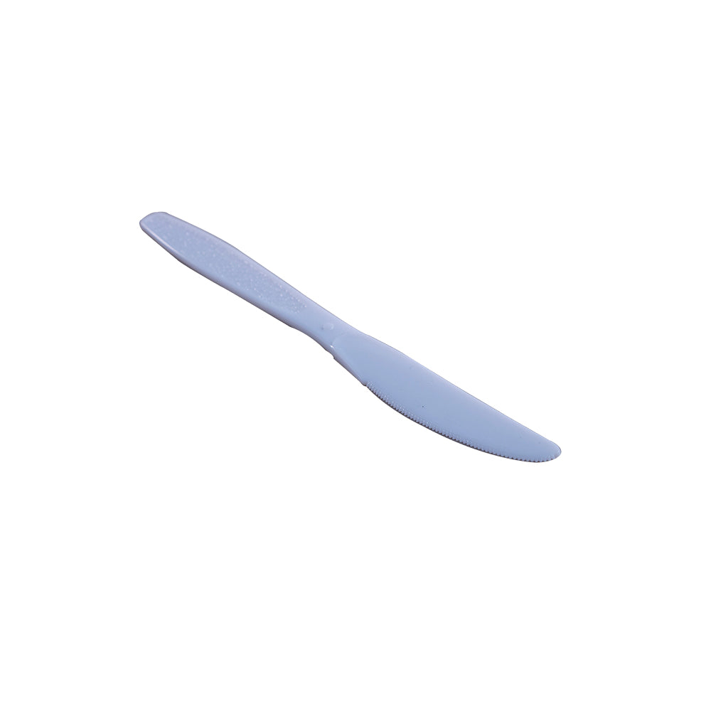 Extra Heavyweight Empress Knife PS White Boxed 1000/cs