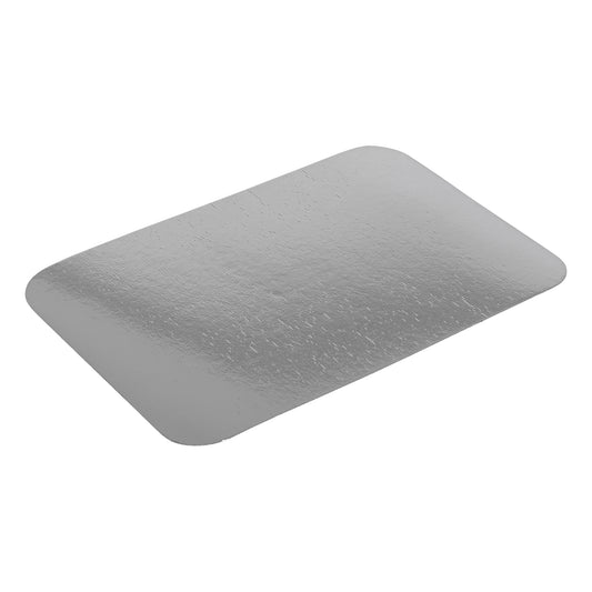 Empress Oblong Board Lid 2.25 LB 500 / cs