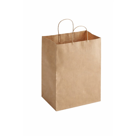 13x7x17 Senior Hand Bag 250/bundle