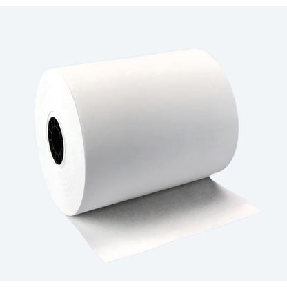 RECEIPT Thermal Paper 3-1/8x238 IN 50/cs