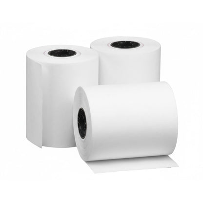 RECEIPT Thermal Paper 3-1/8x238 IN 50/cs
