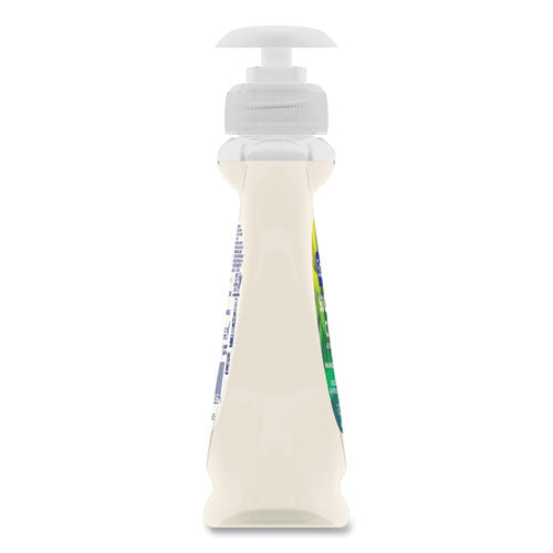 7.5oz CPC Moisturizing Hand Soap Pump with Aloe, Clean Fresh Bottle - 6 PK
